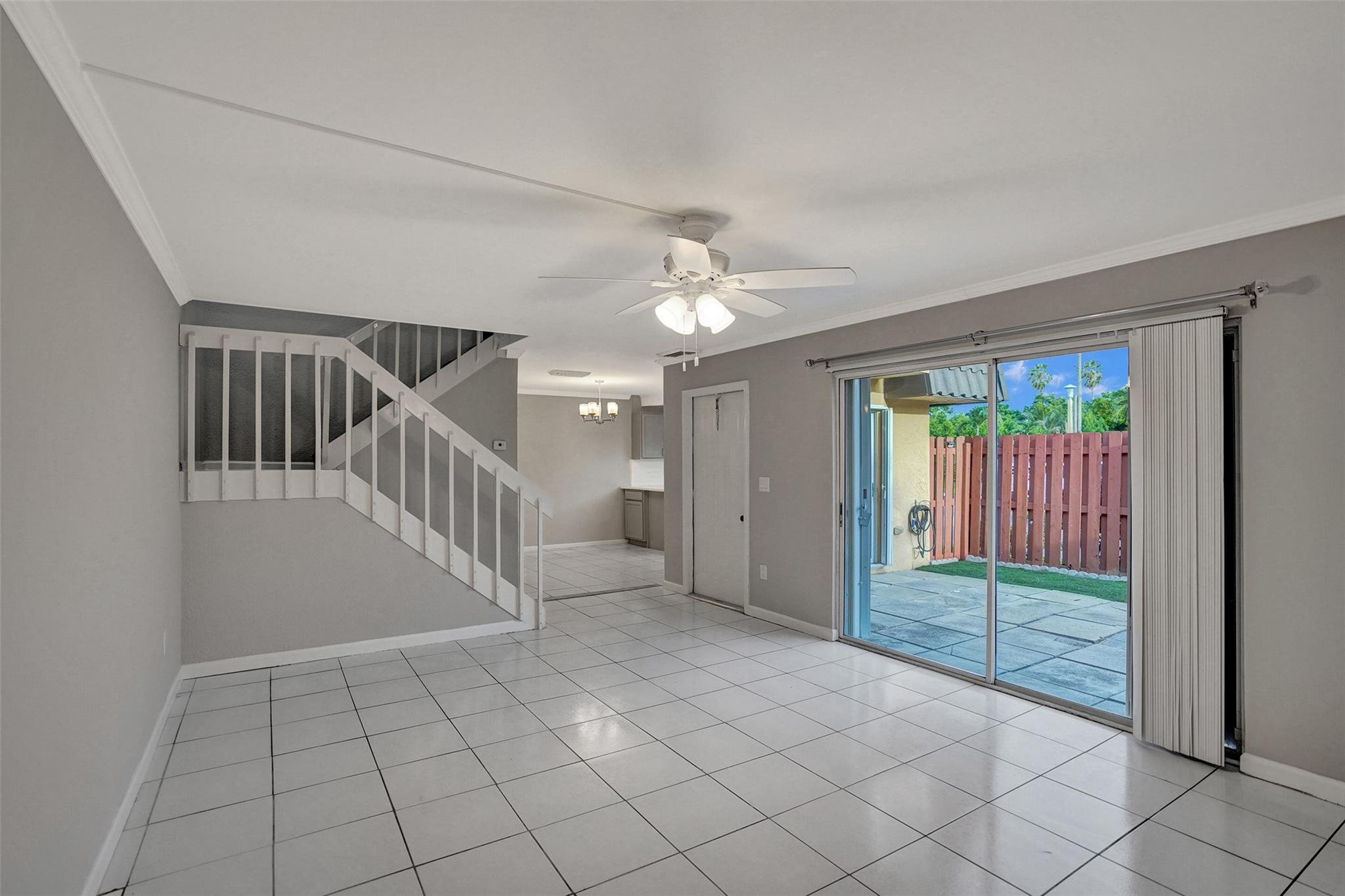 22224 Boca Rancho Dr A