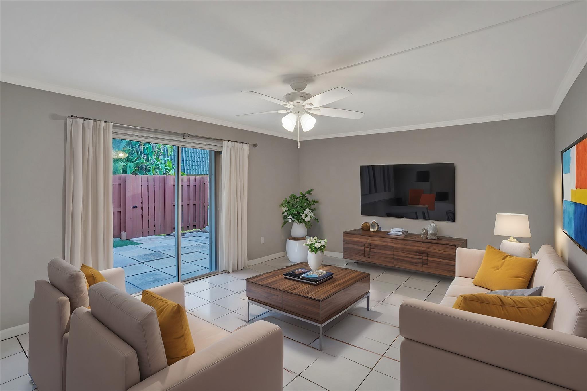 22224 Boca Rancho Dr A
