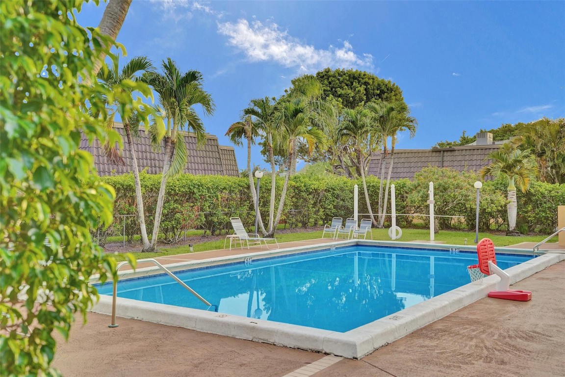 22224 Boca Rancho Dr A