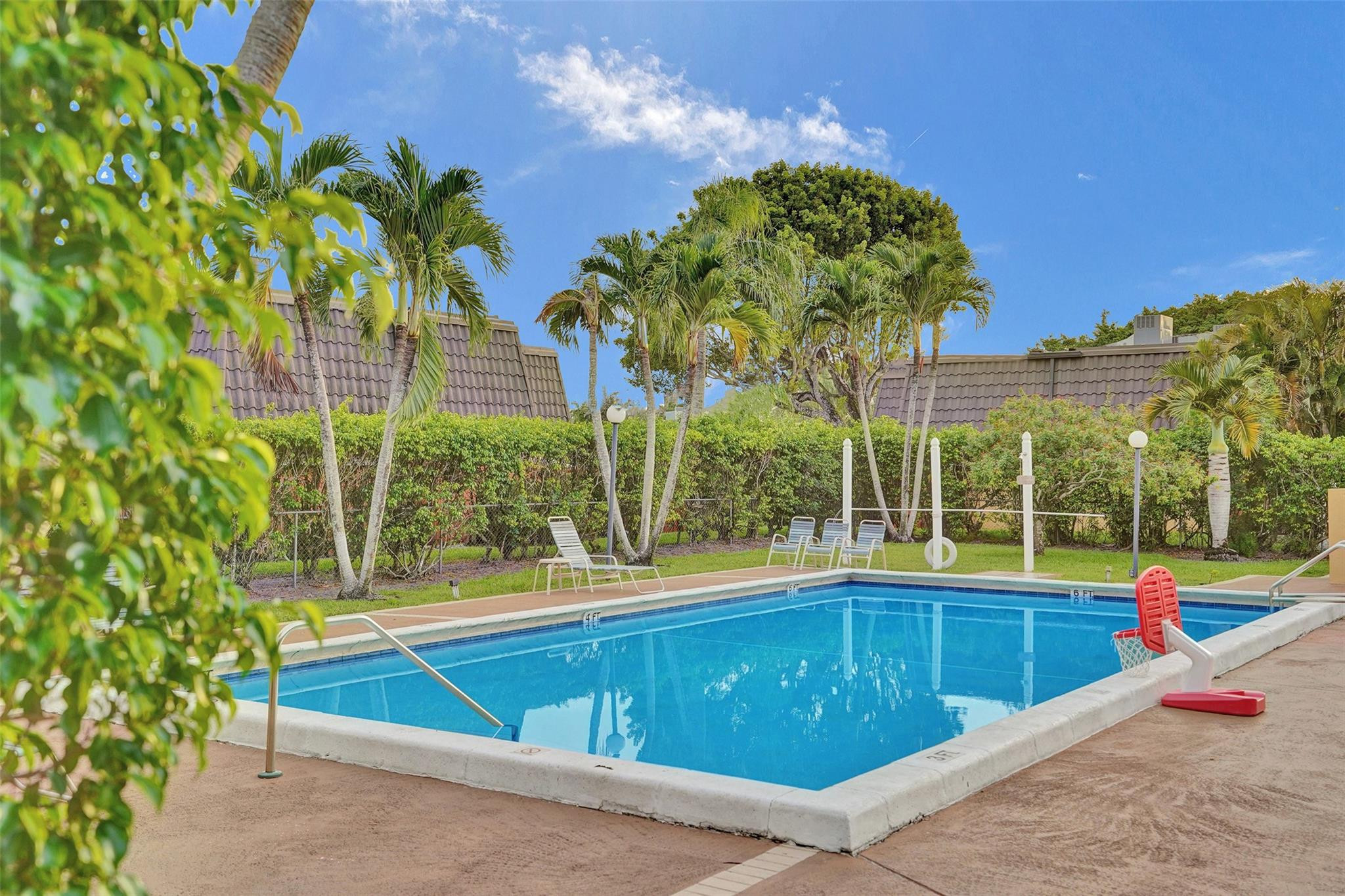 22224 Boca Rancho Dr A