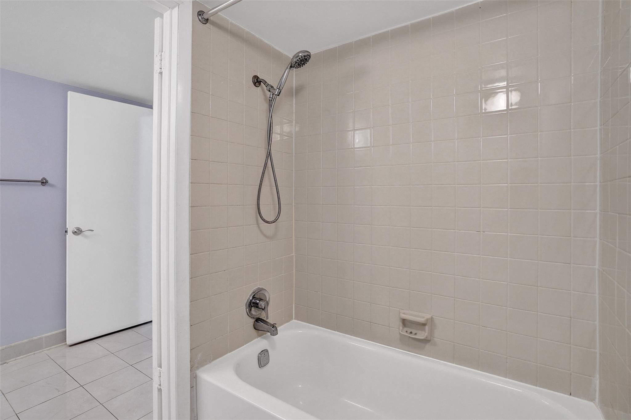 22224 Boca Rancho Dr A