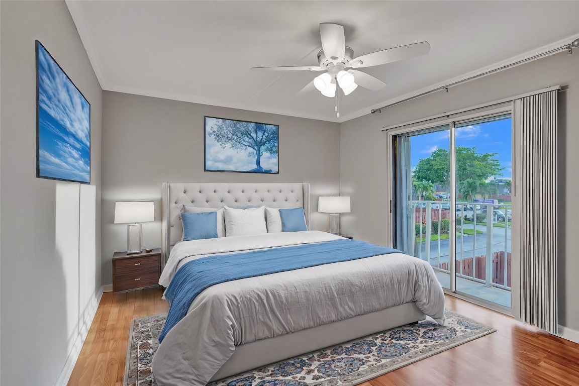 22224 Boca Rancho Dr A