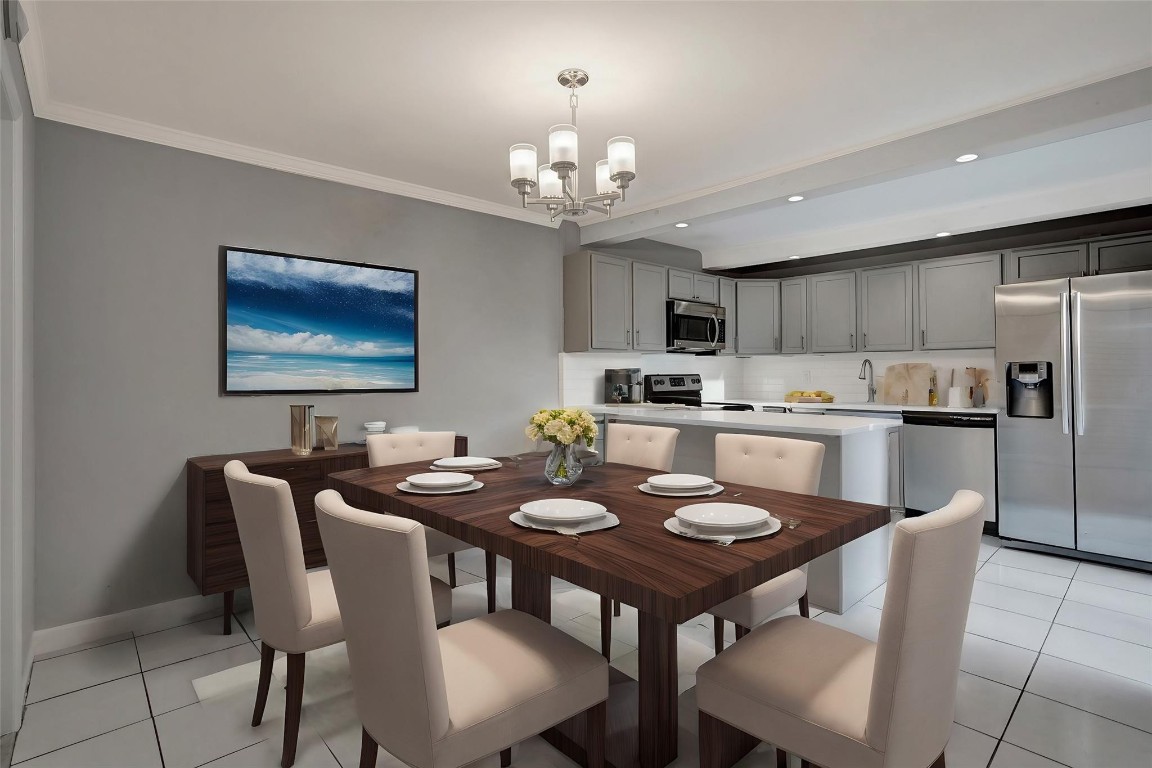 22224 Boca Rancho Dr A