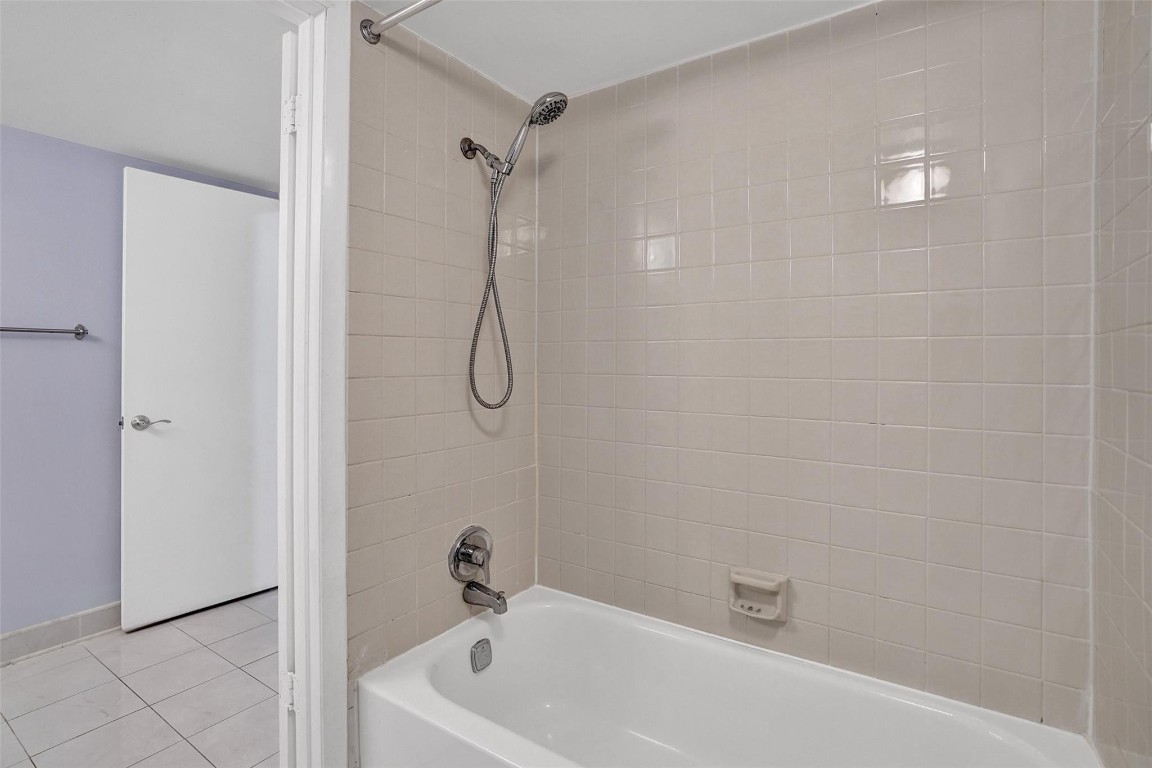 22224 Boca Rancho Dr A