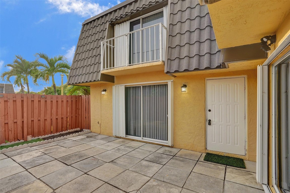 22224 Boca Rancho Dr A