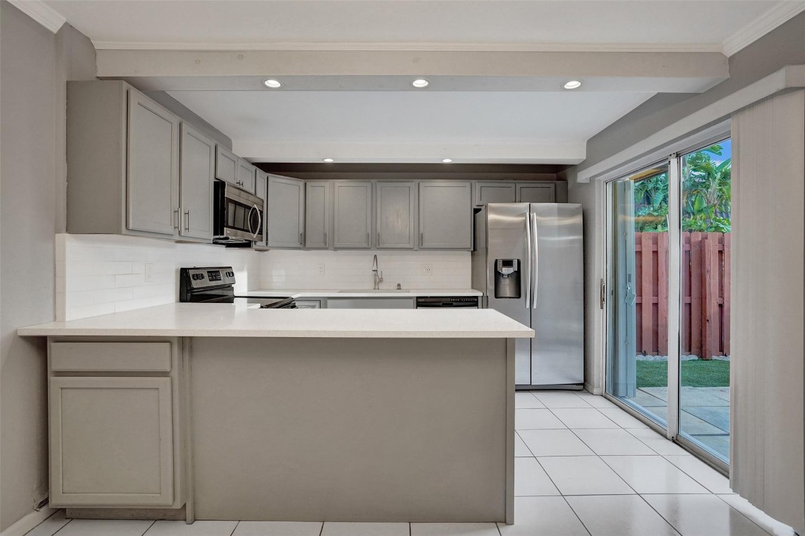 22224 Boca Rancho Dr A