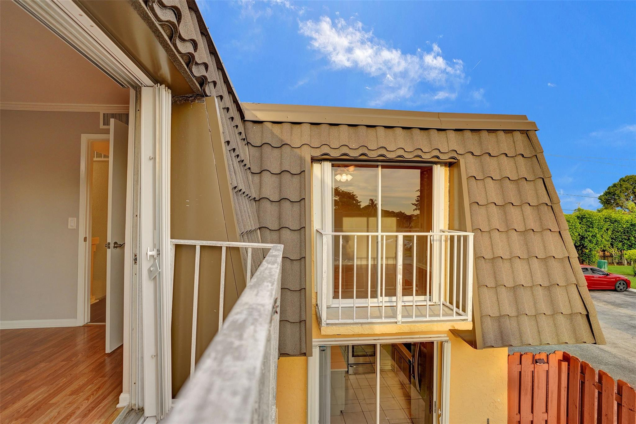 22224 Boca Rancho Dr A