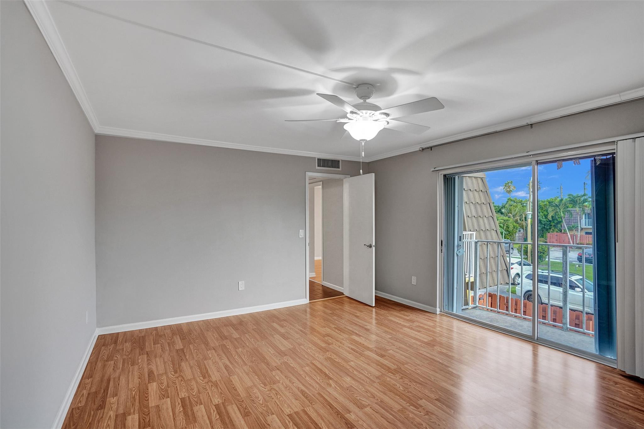 22224 Boca Rancho Dr A