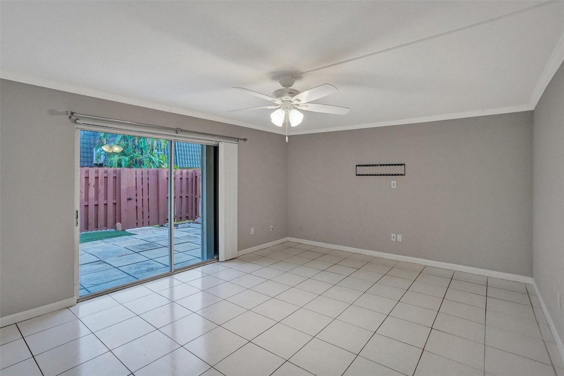 22224 Boca Rancho Dr A