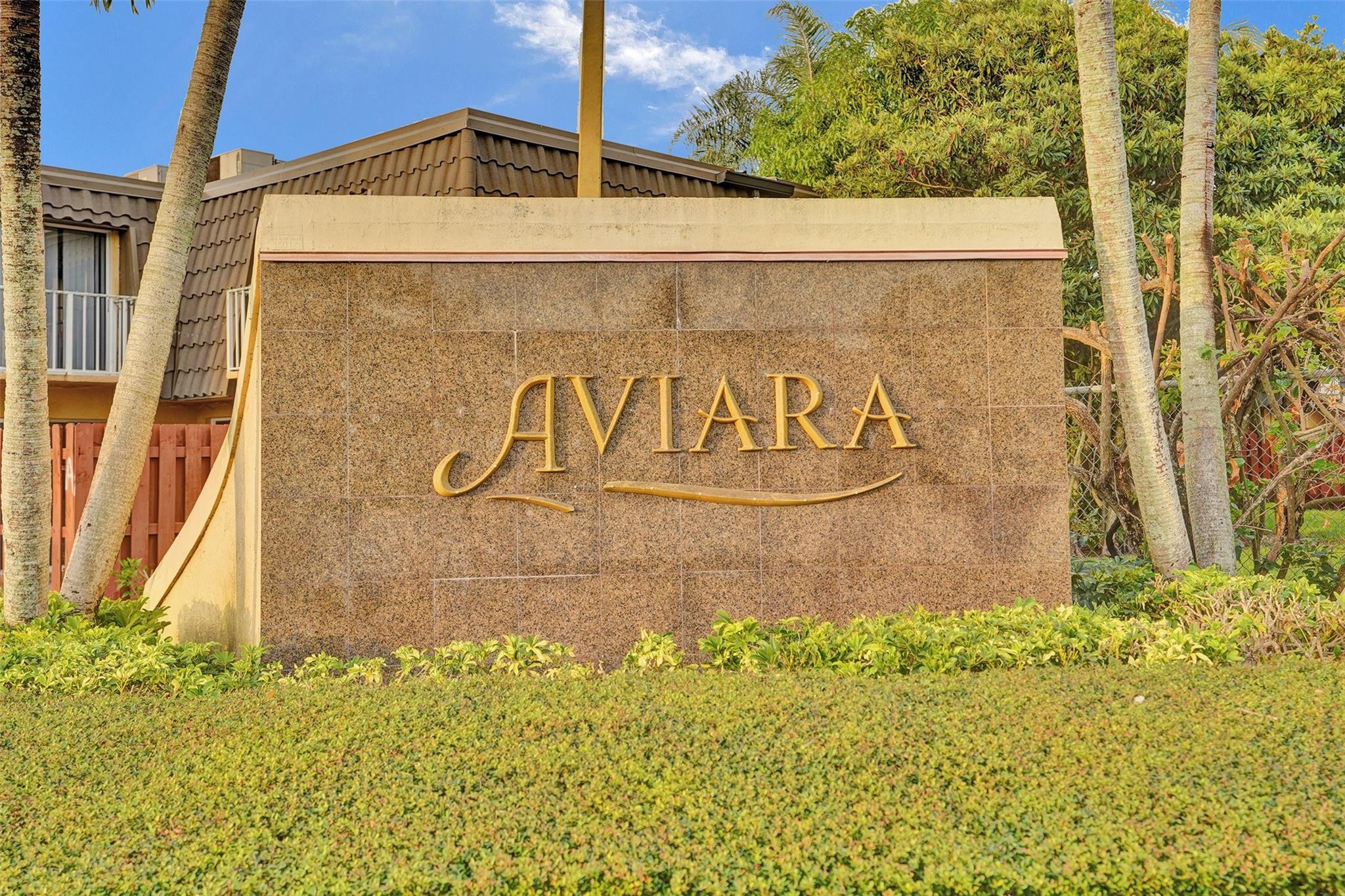 22224 Boca Rancho Dr A