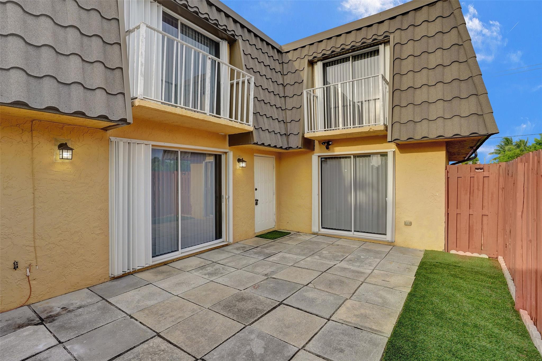 22224 Boca Rancho Dr A