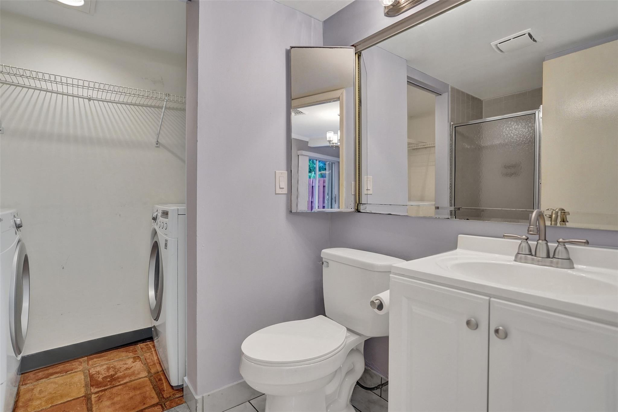 22224 Boca Rancho Dr A