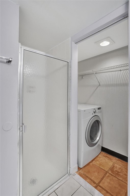 22224 Boca Rancho Dr A