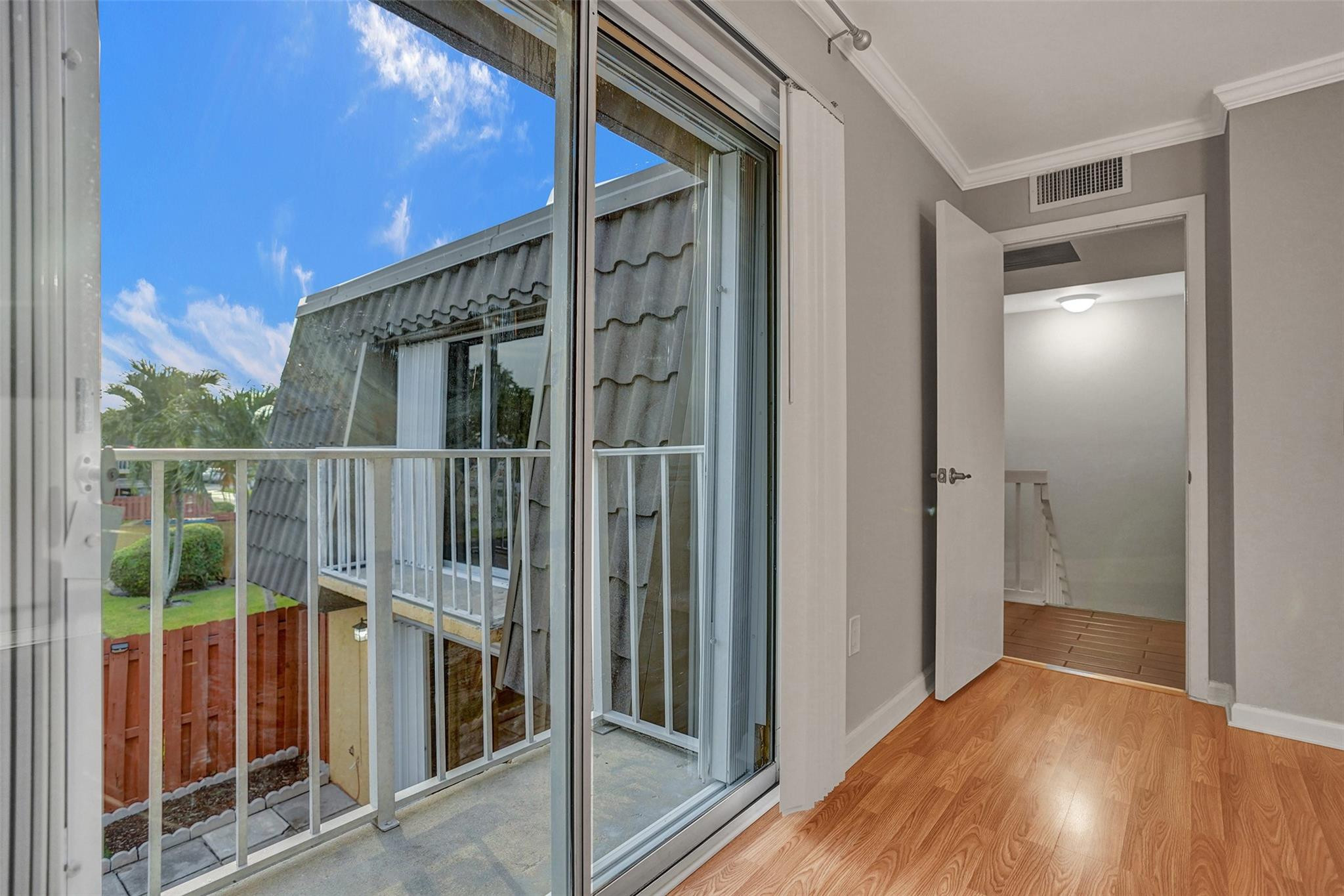 22224 Boca Rancho Dr A