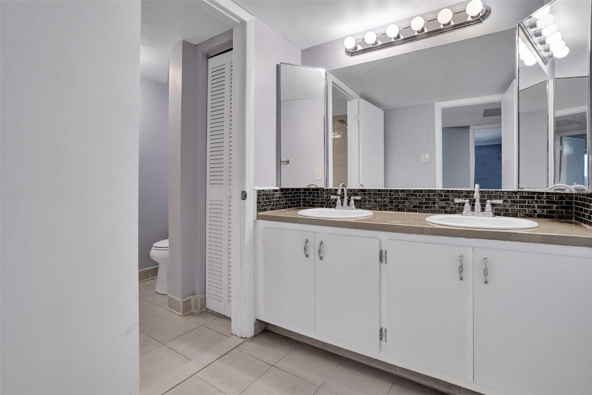 22224 Boca Rancho Dr A