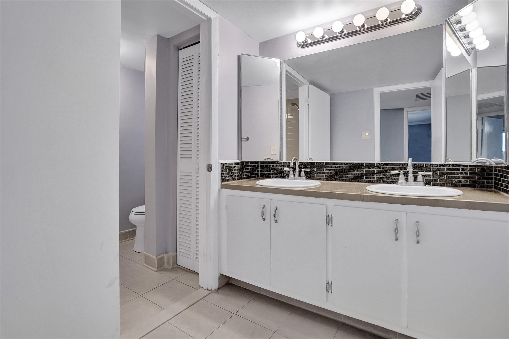 22224 Boca Rancho Dr A