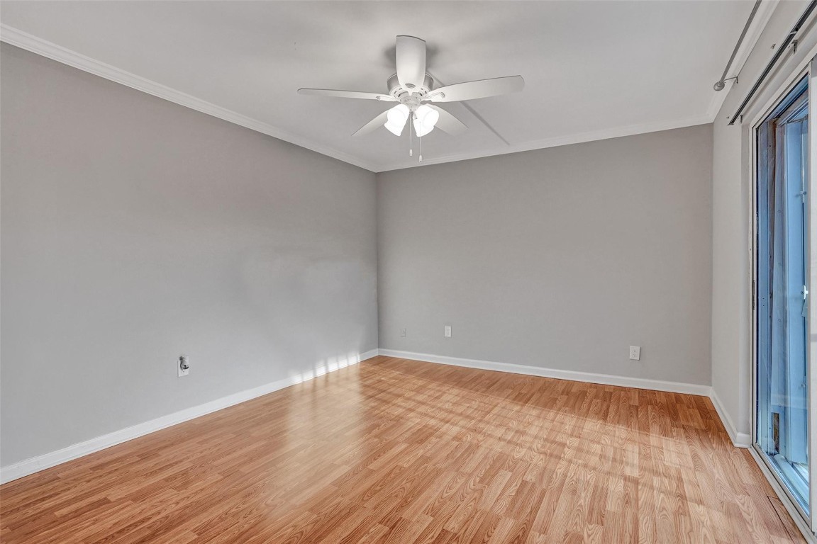 22224 Boca Rancho Dr A