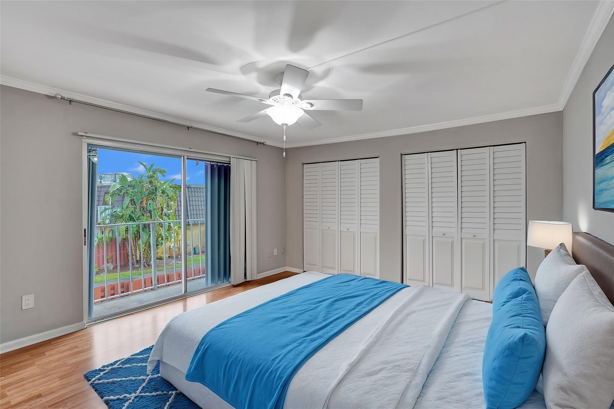 22224 Boca Rancho Dr A