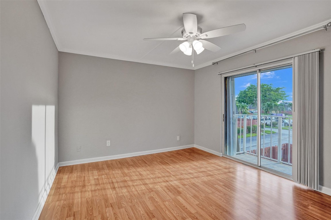 22224 Boca Rancho Dr A