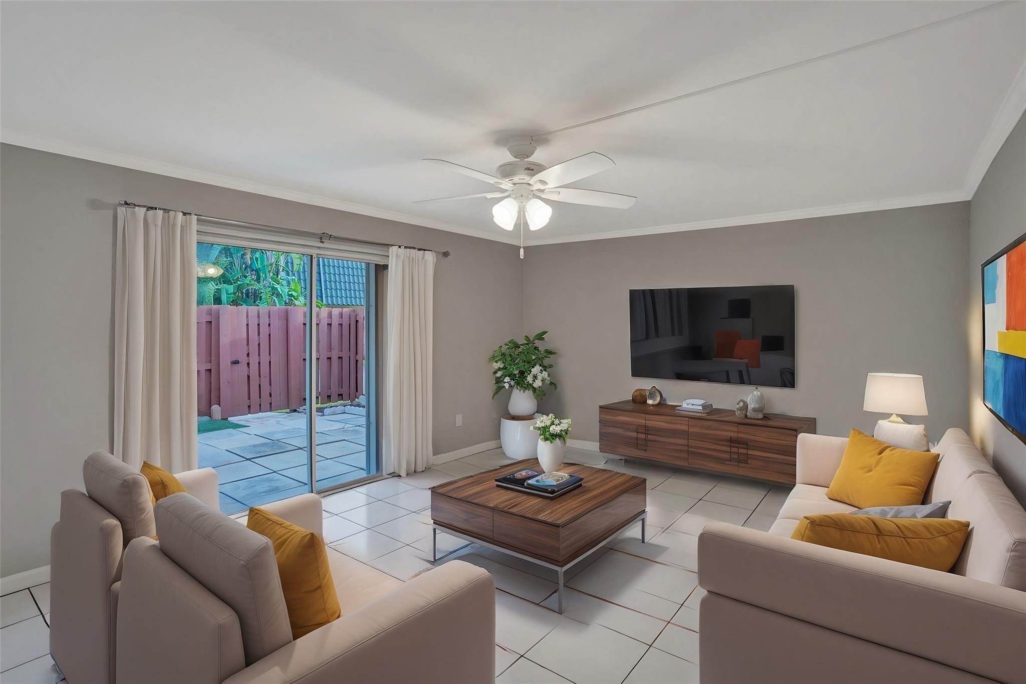 22224 Boca Rancho Dr A