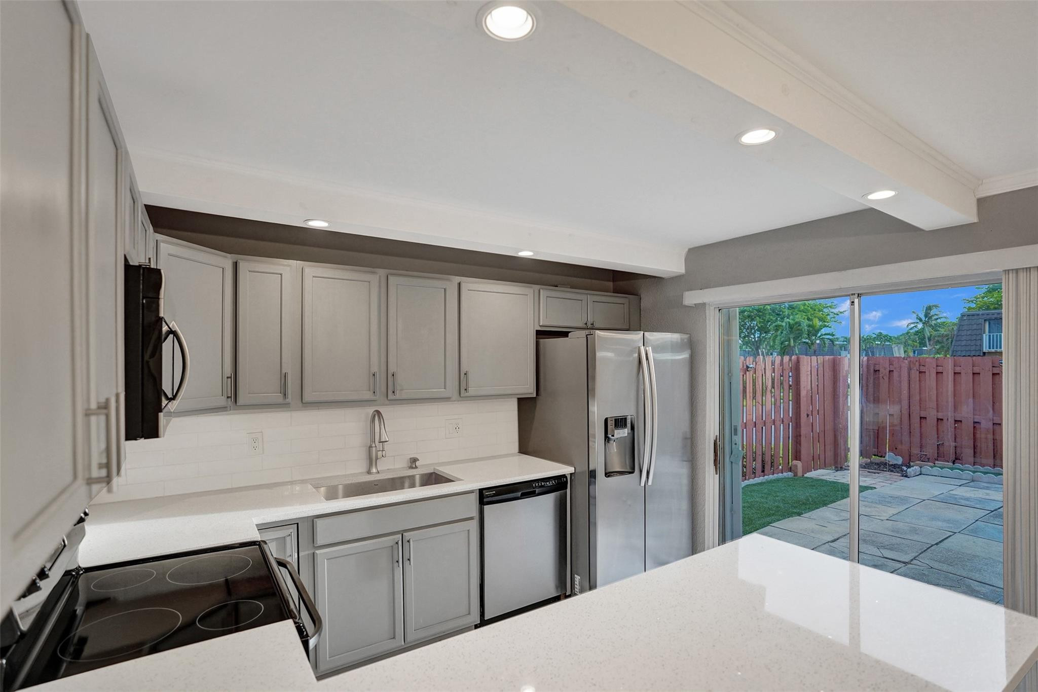 22224 Boca Rancho Dr A