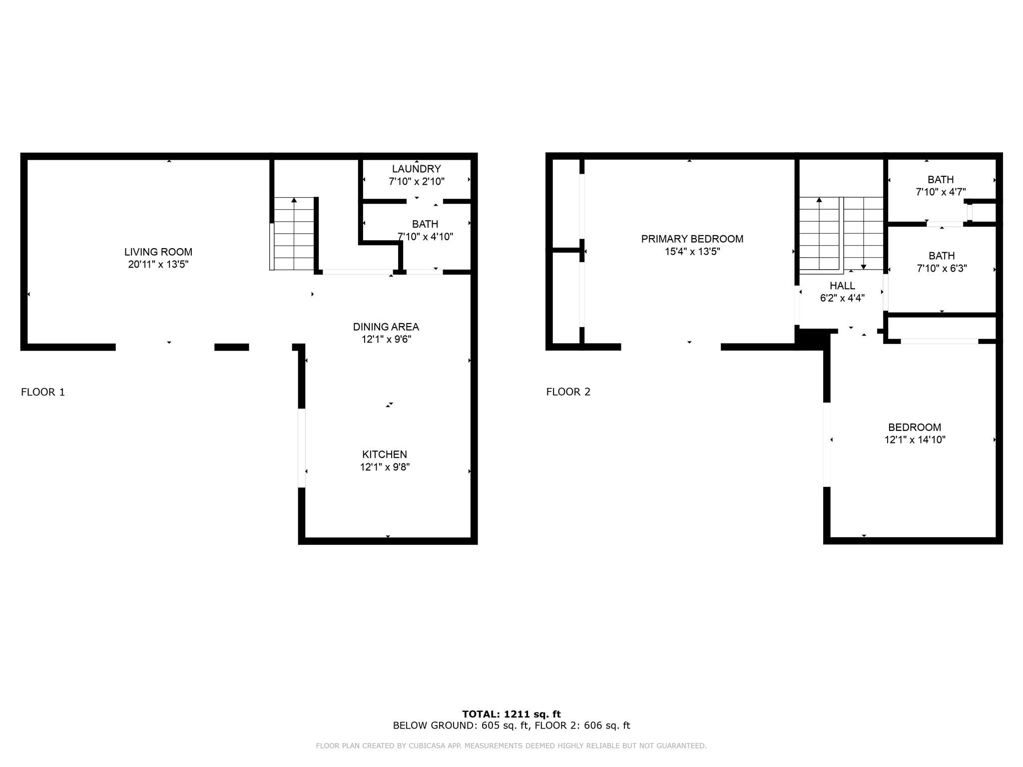 22224 Boca Rancho Dr A