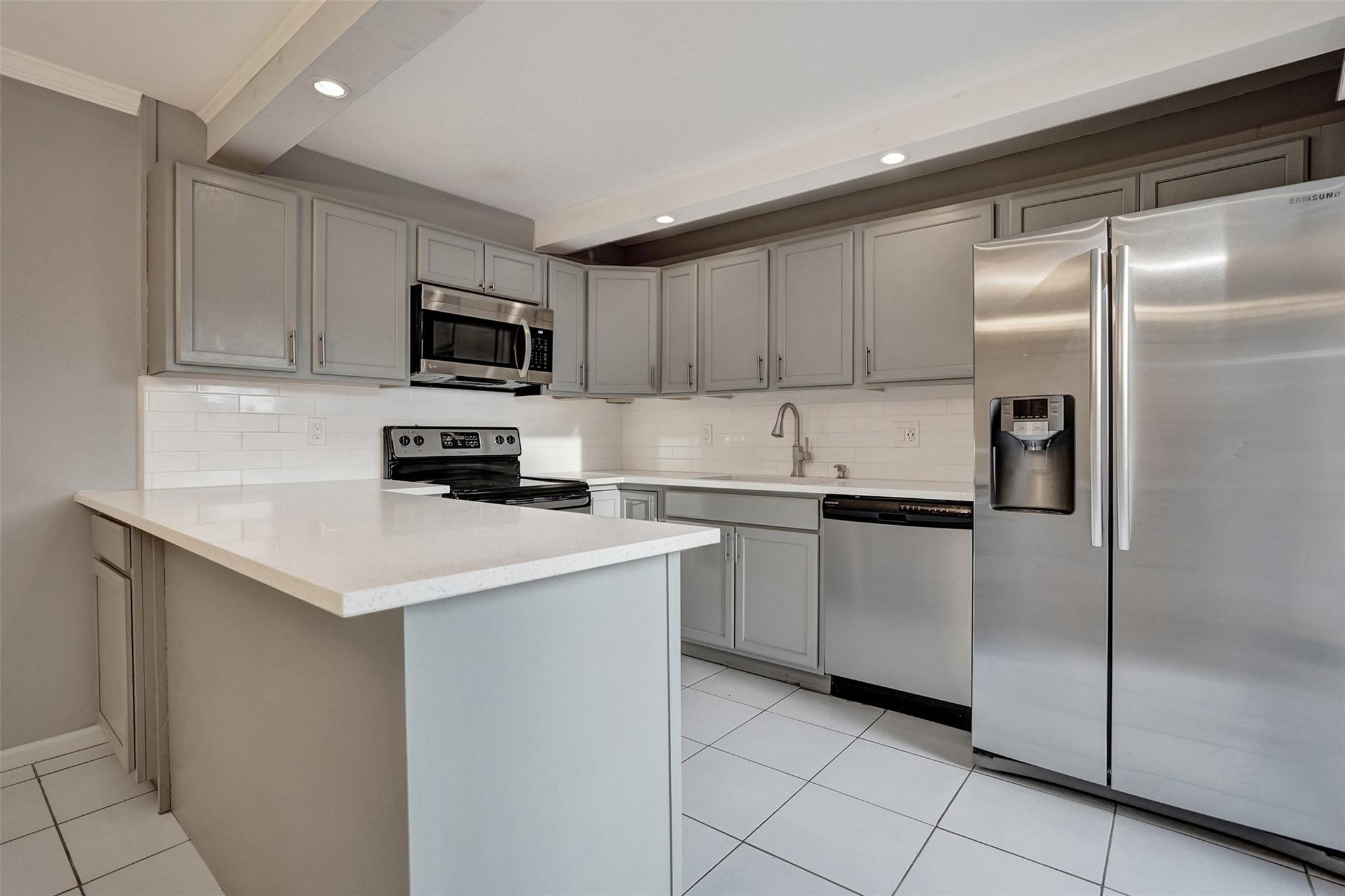 22224 Boca Rancho Dr A