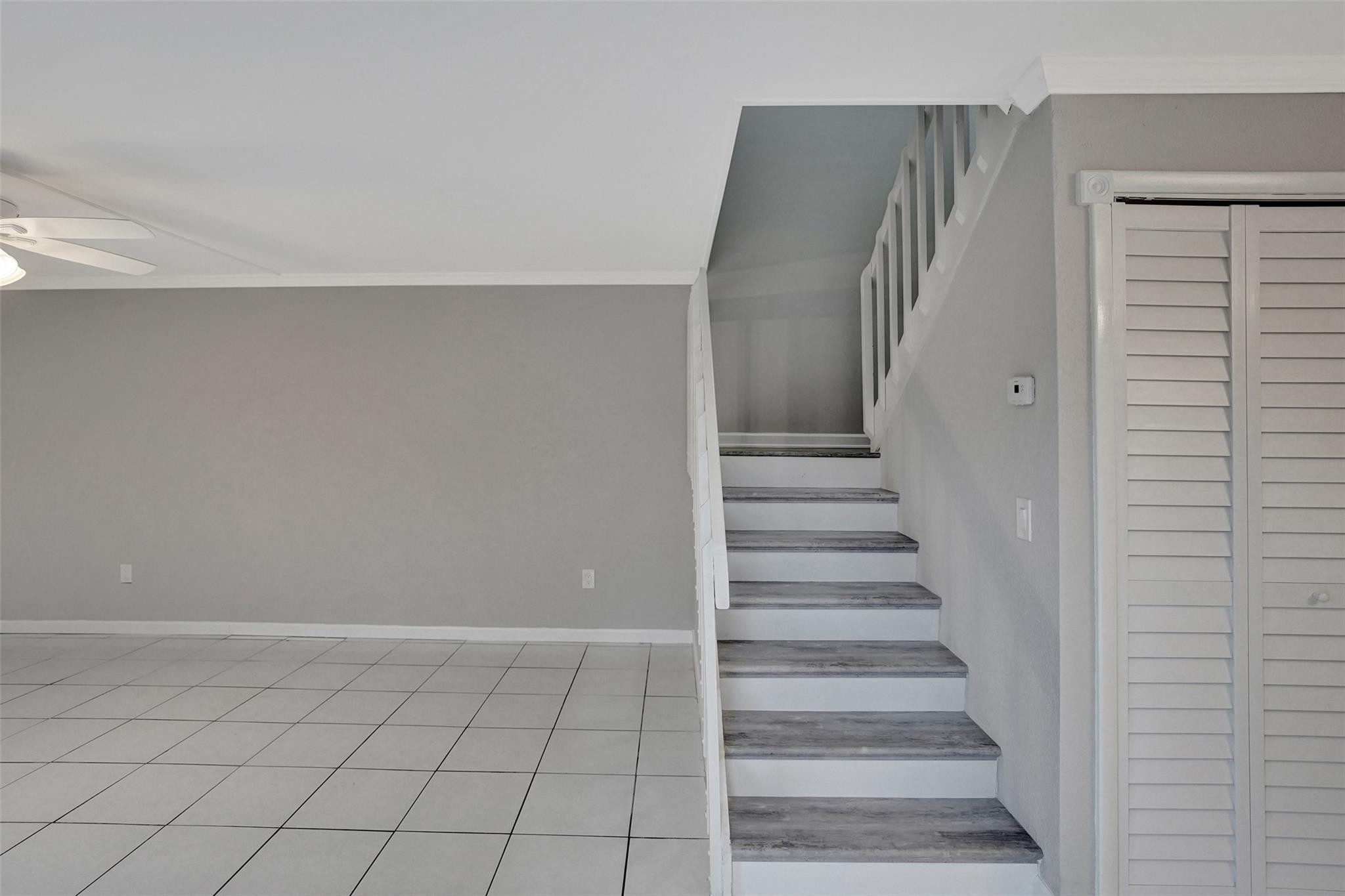 22224 Boca Rancho Dr A