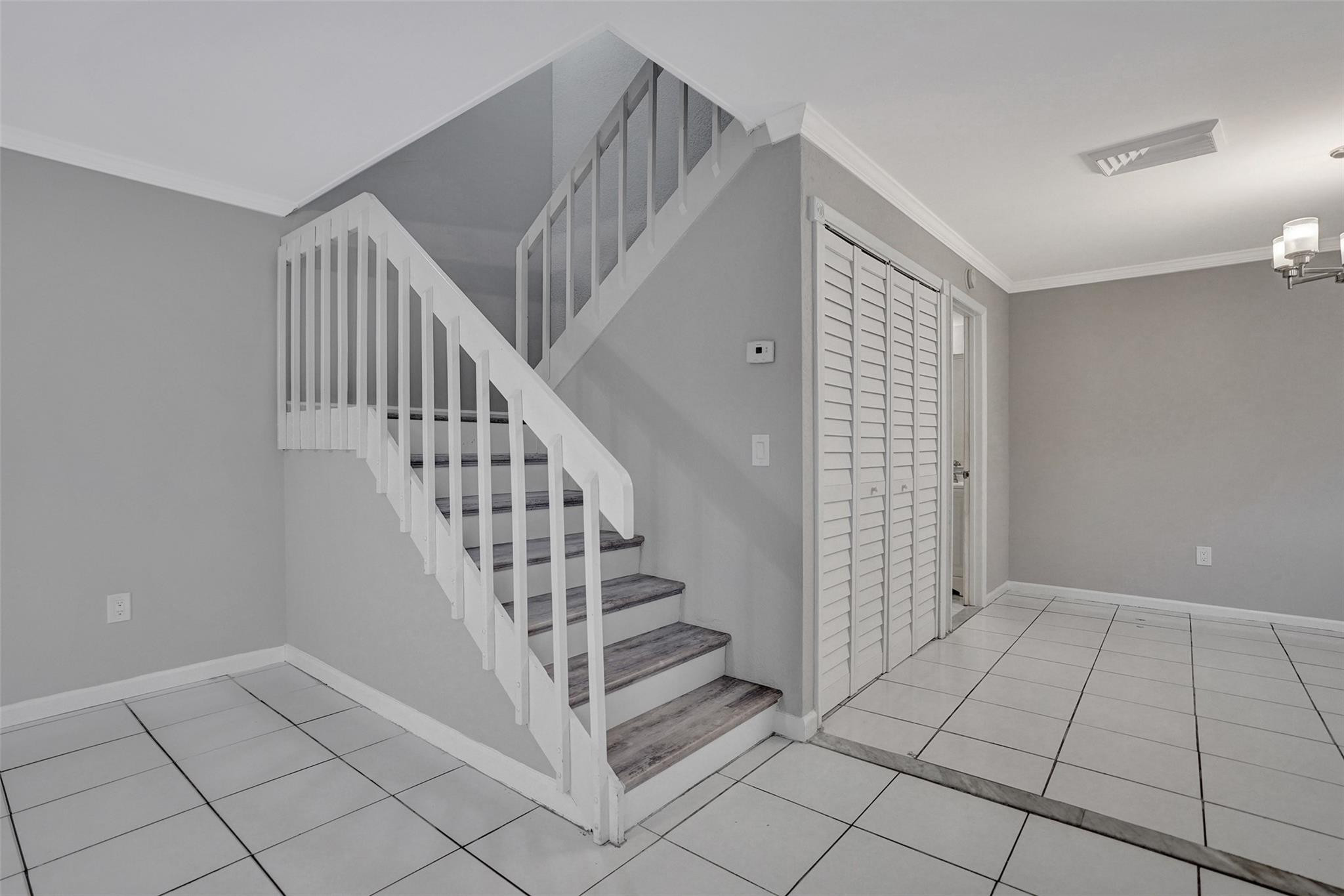 22224 Boca Rancho Dr A