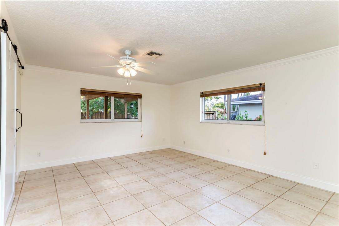 10300 NW 17th St