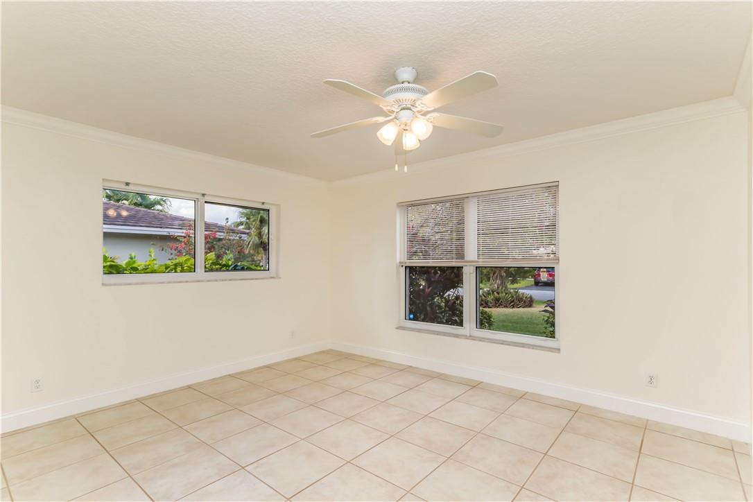 10300 NW 17th St