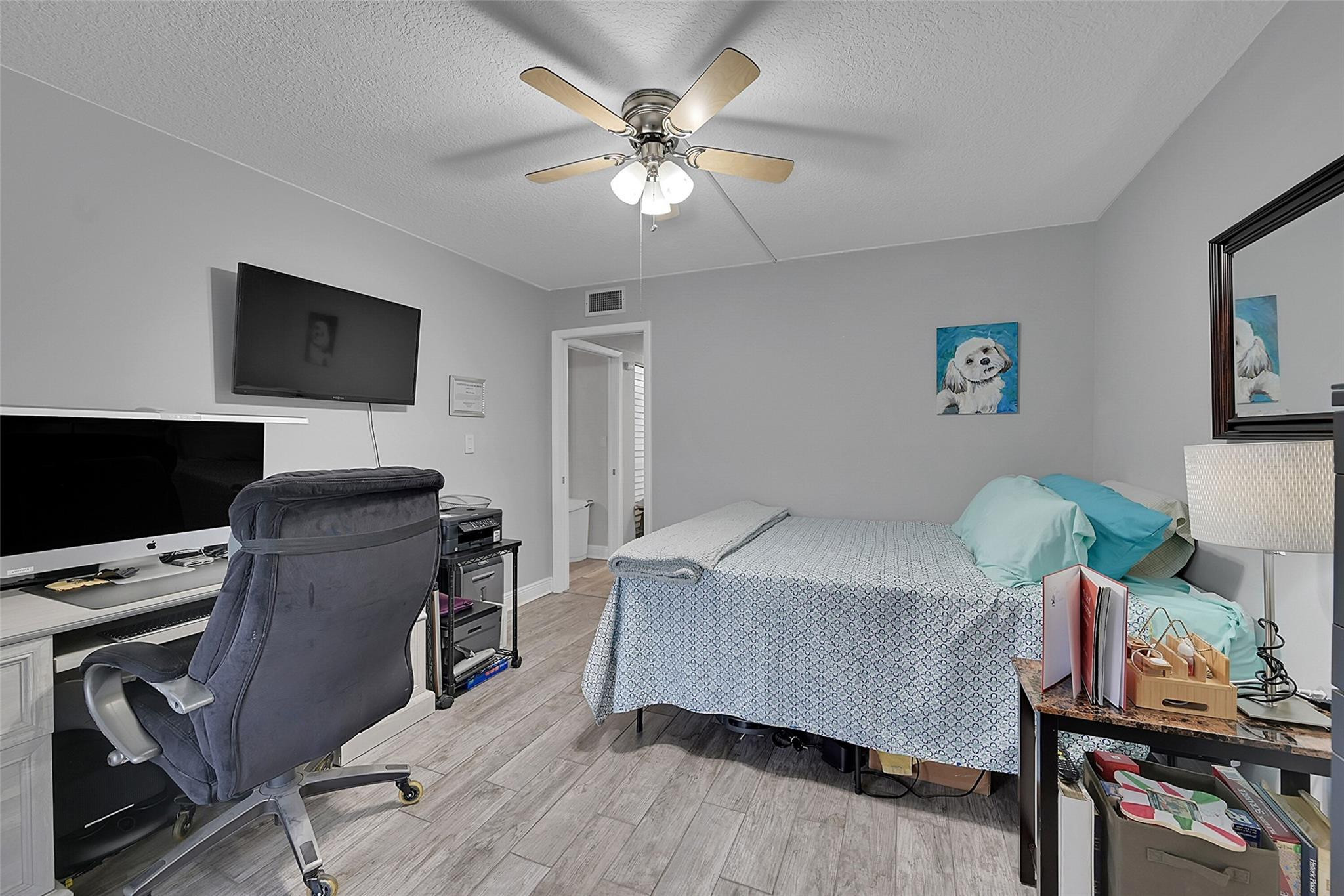 7416 Ashmont Cir 104