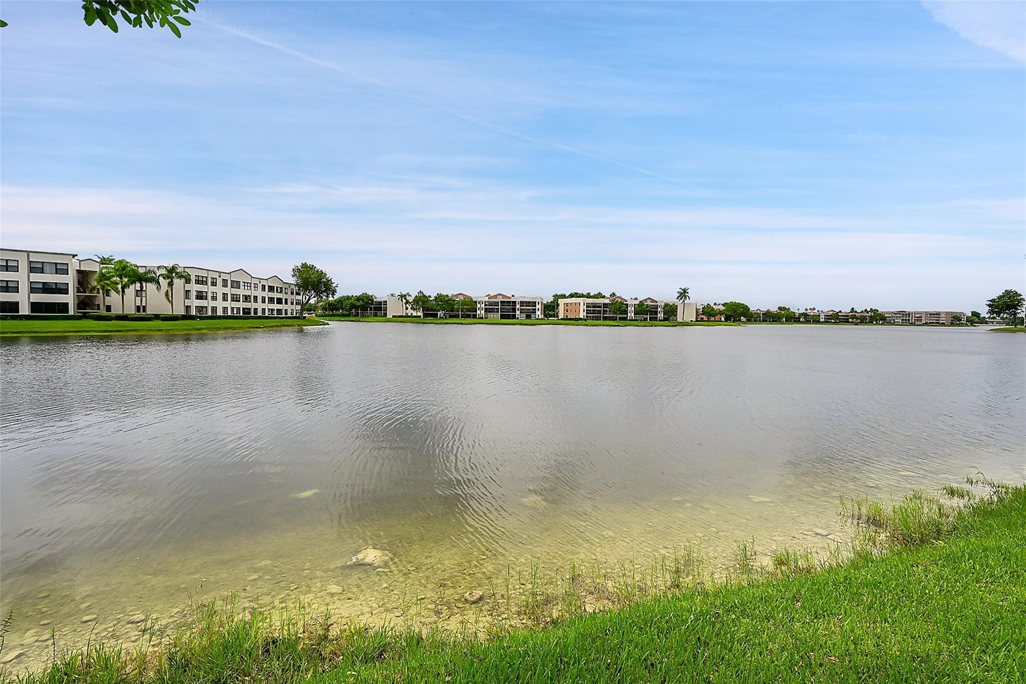 7416 Ashmont Cir 104