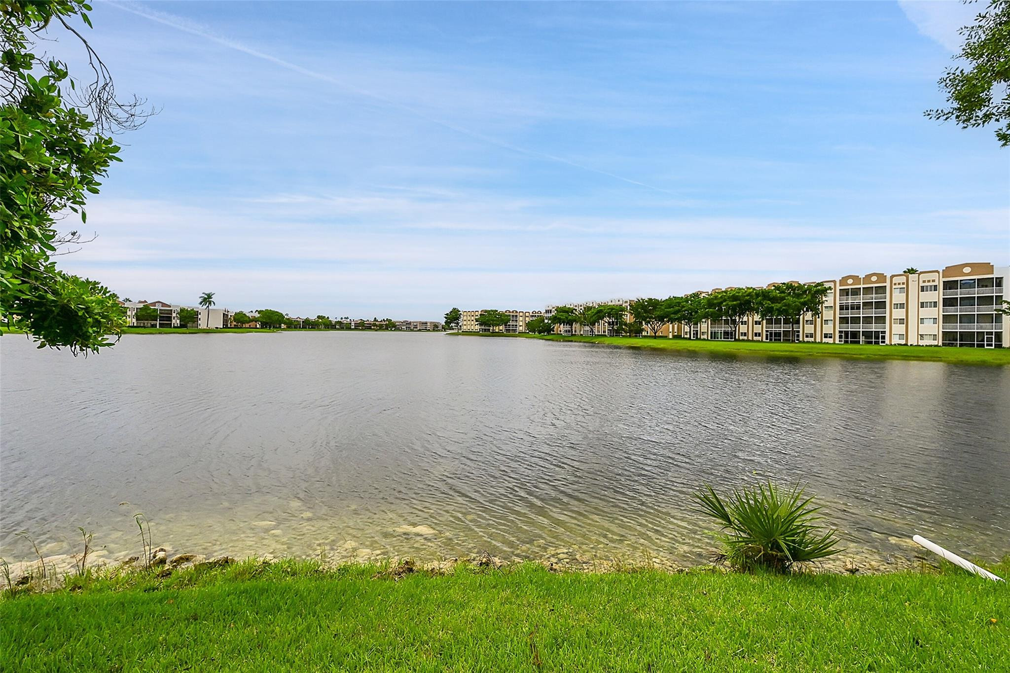 7416 Ashmont Cir 104