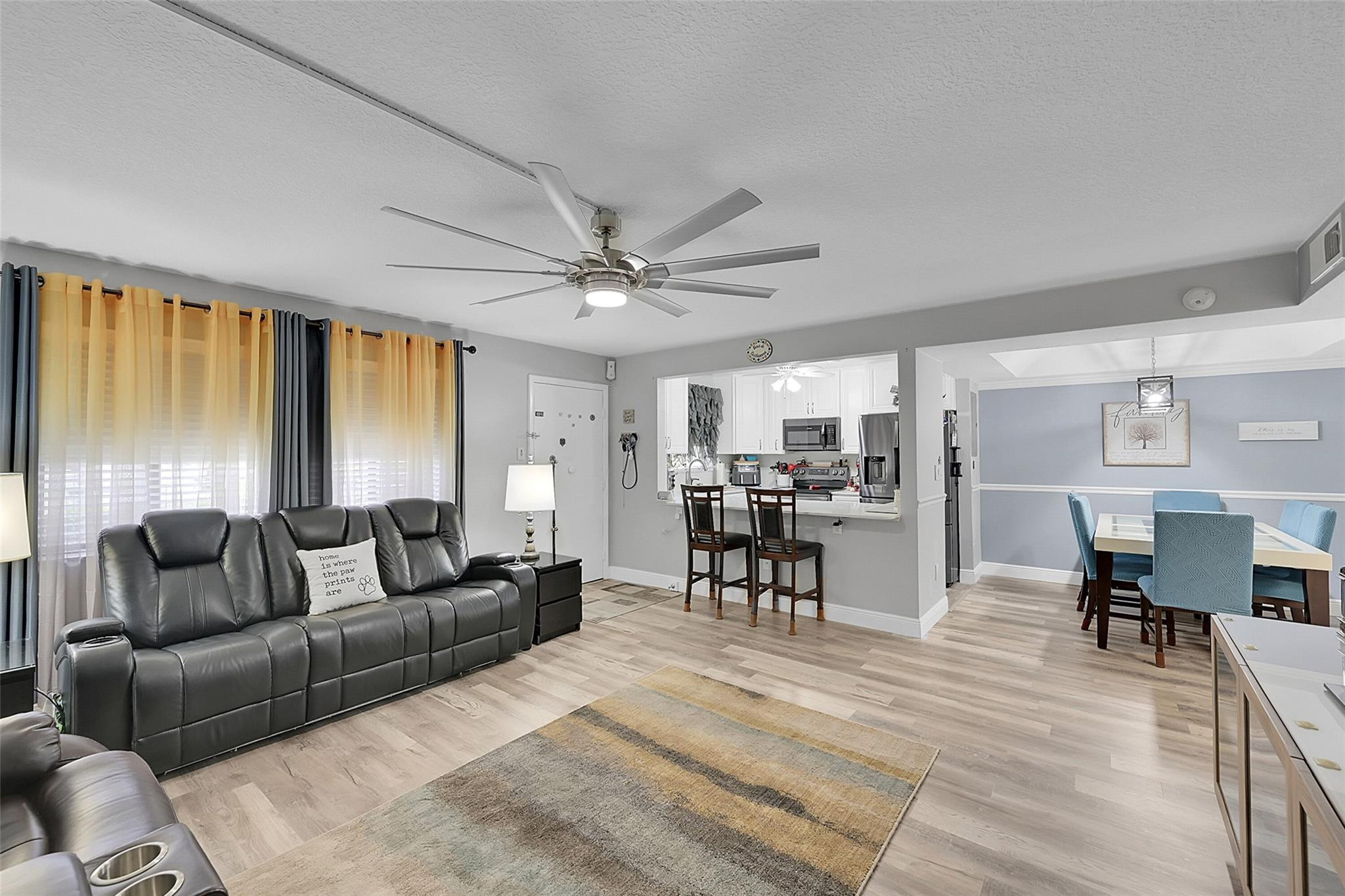 7416 Ashmont Cir 104