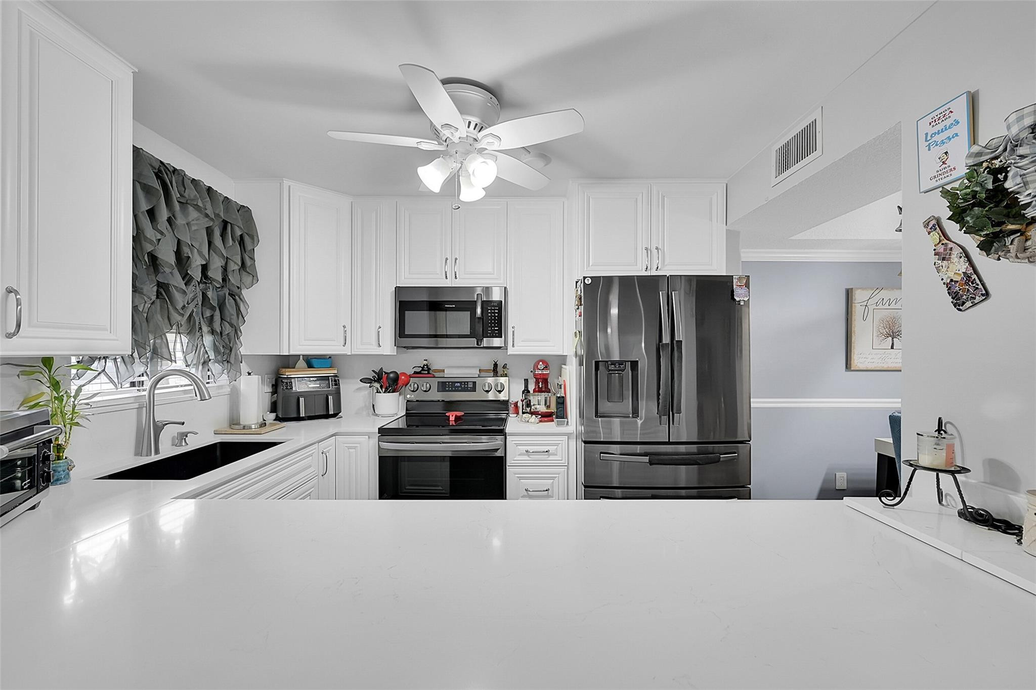 7416 Ashmont Cir 104