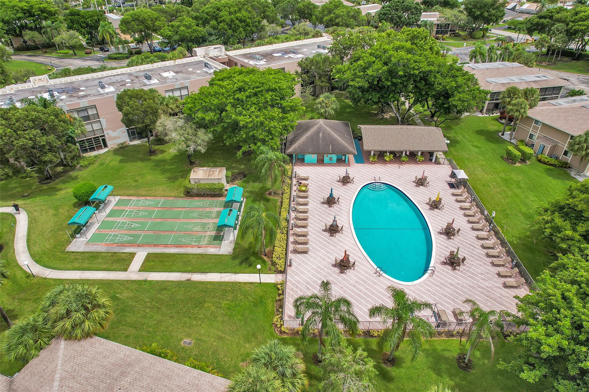 7416 Ashmont Cir 104