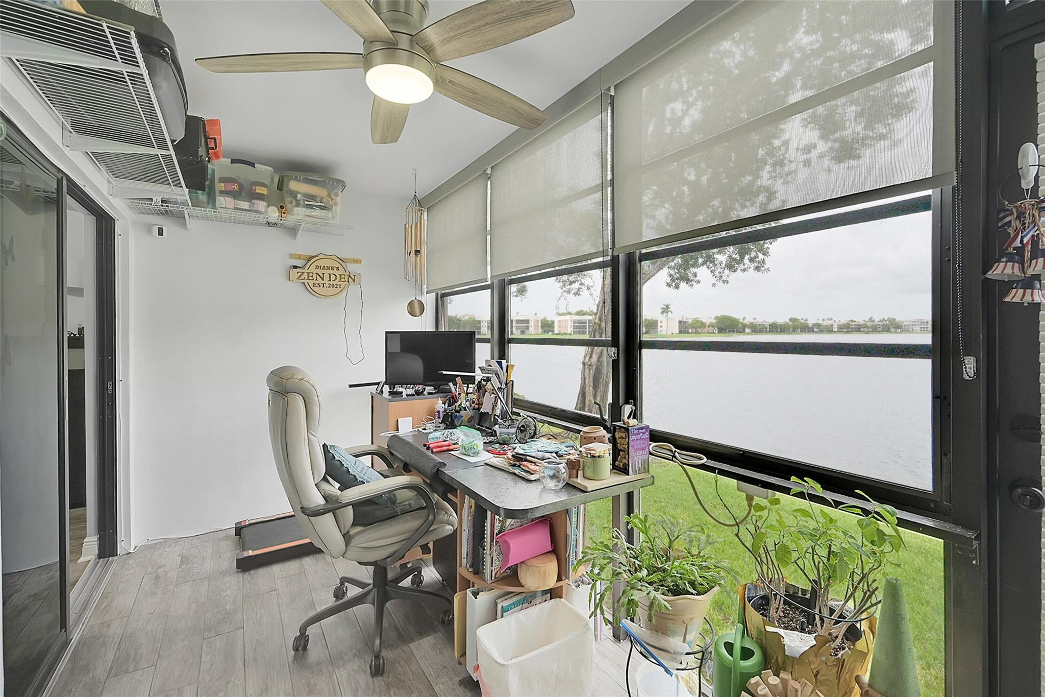 7416 Ashmont Cir 104