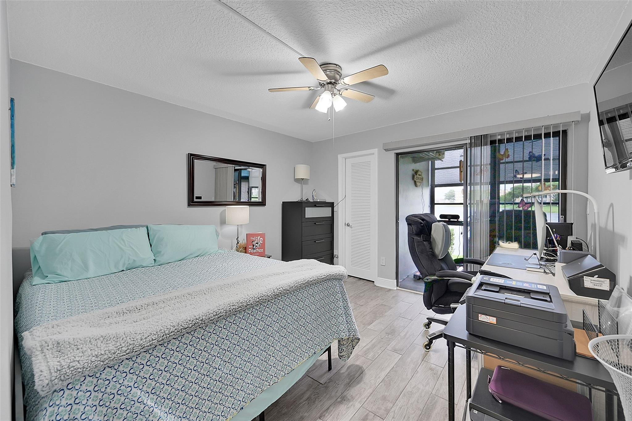 7416 Ashmont Cir 104