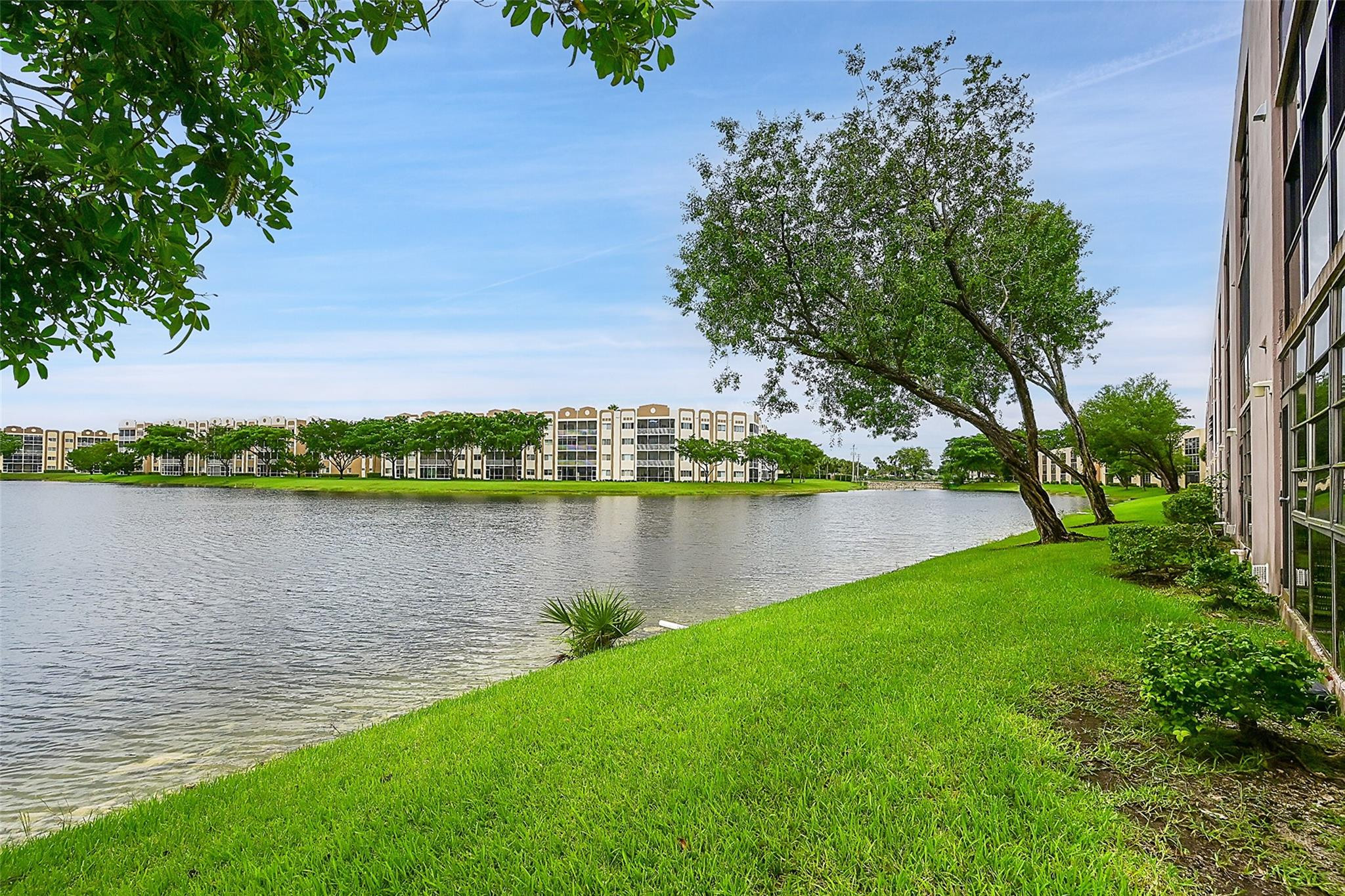 7416 Ashmont Cir 104