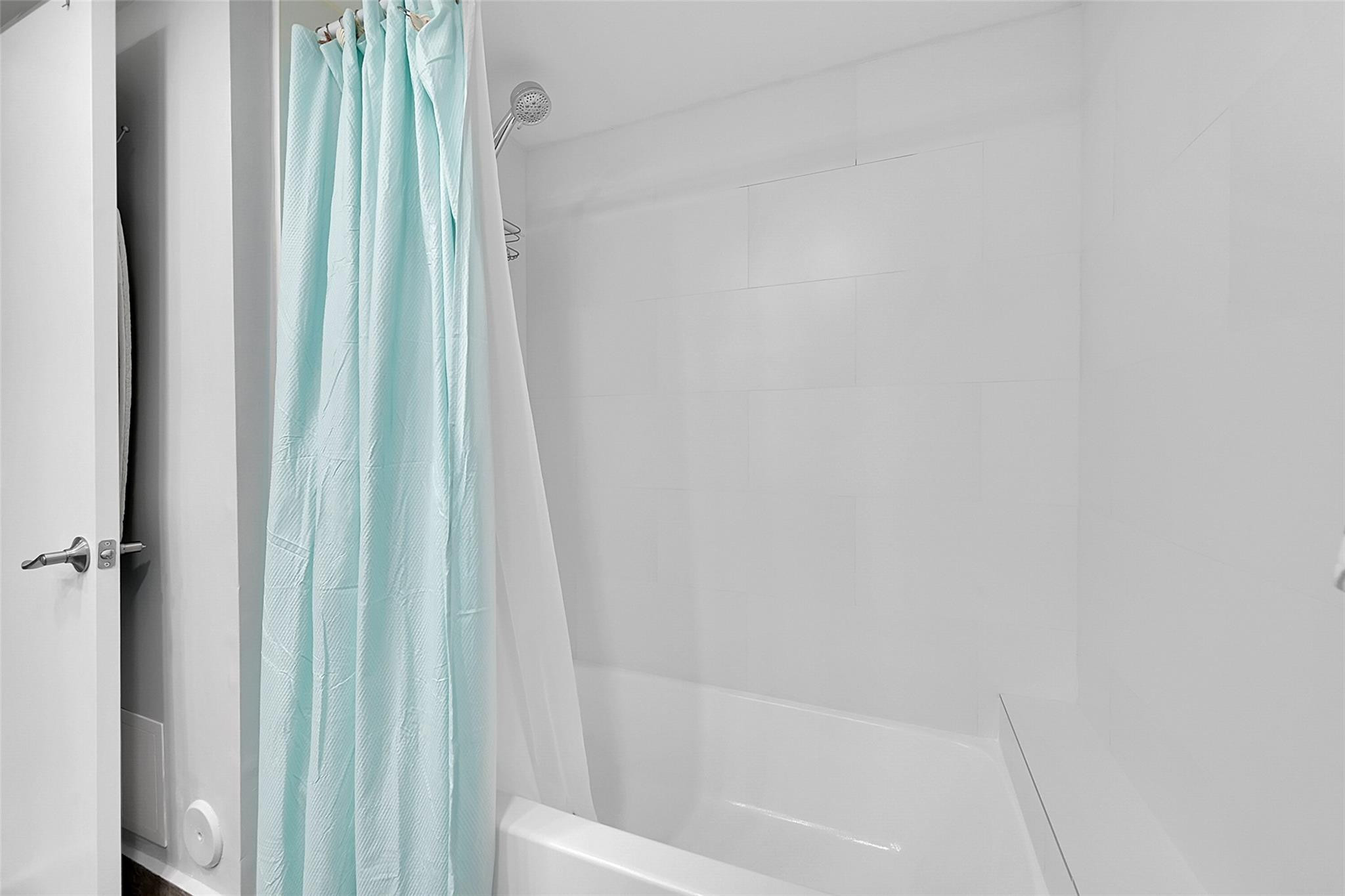 7416 Ashmont Cir 104