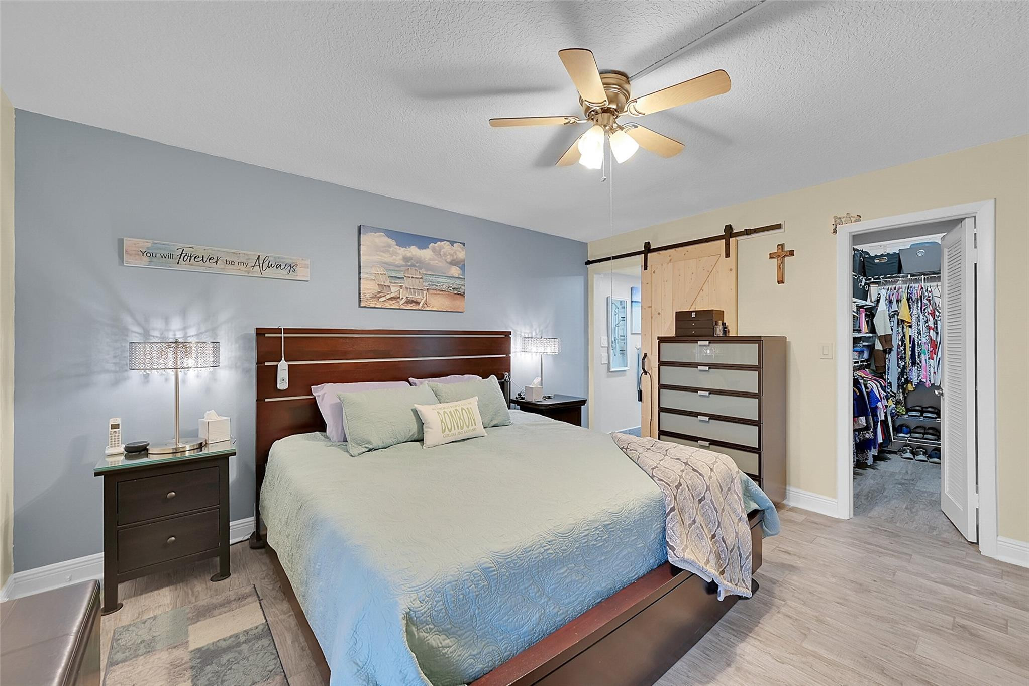 7416 Ashmont Cir 104