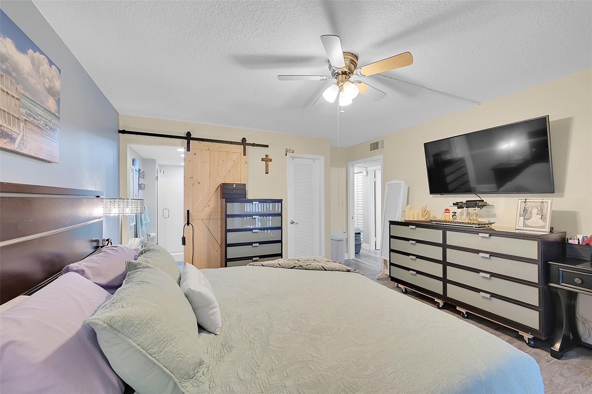 7416 Ashmont Cir 104