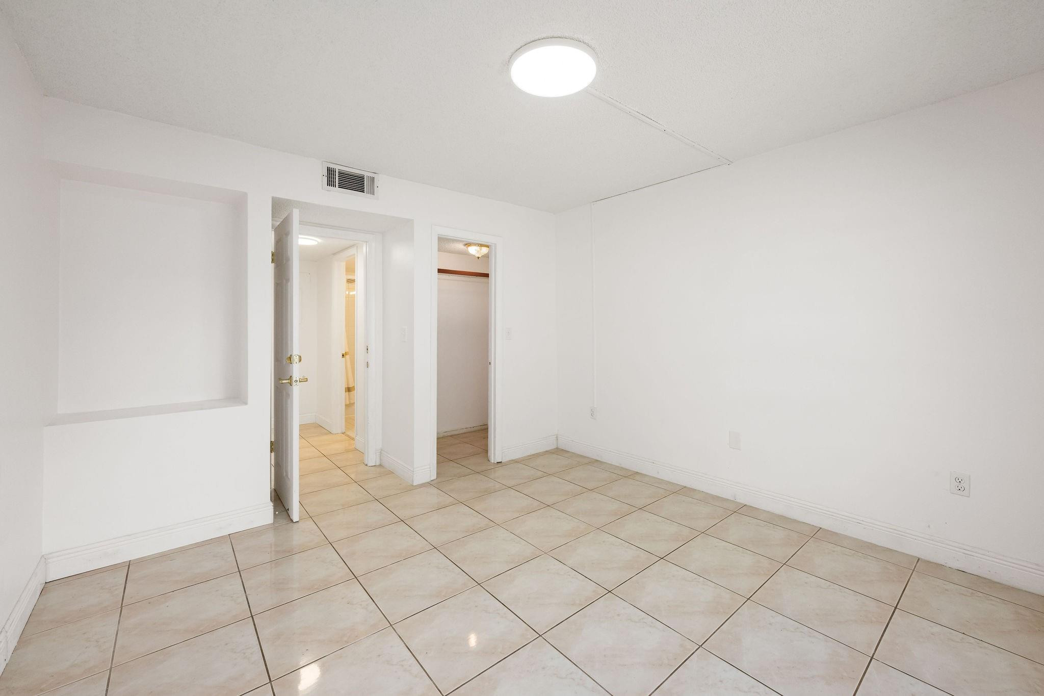11265 SW 91st Ter