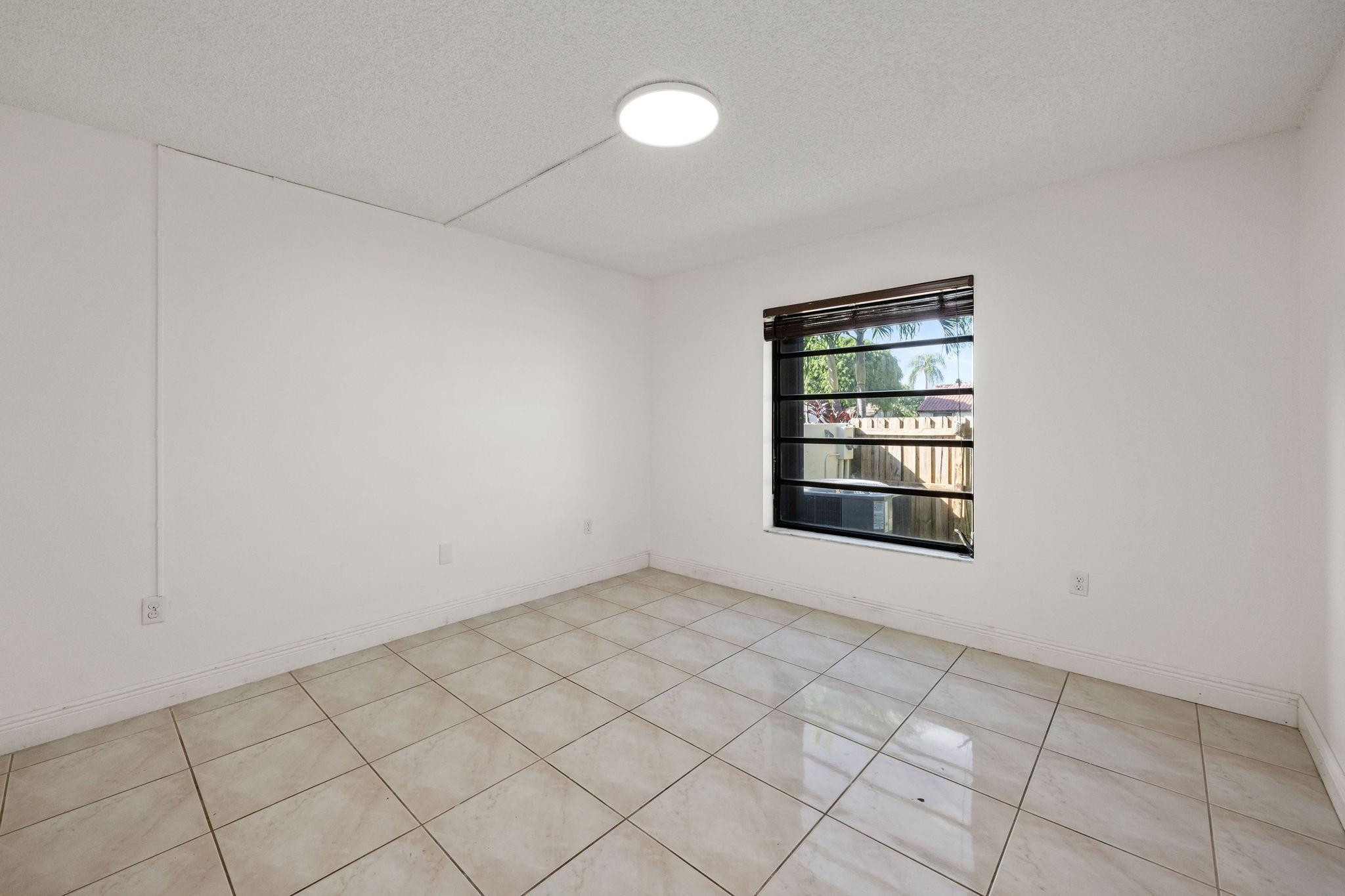 11265 SW 91st Ter