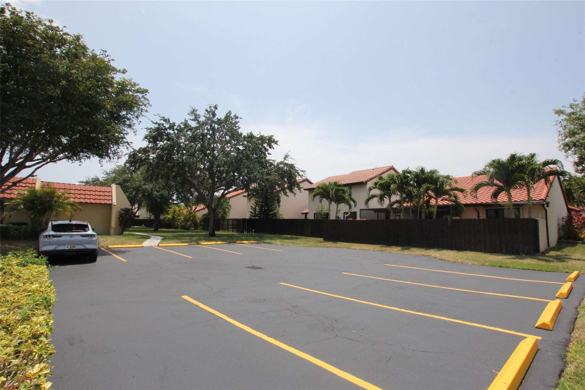 11265 SW 91st Ter