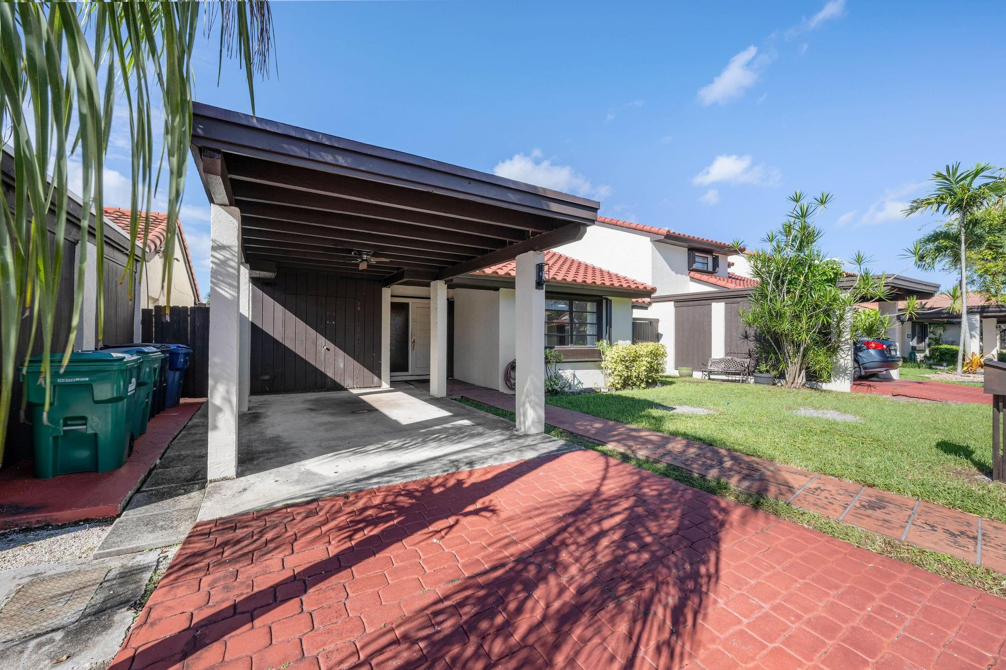 11265 SW 91st Ter