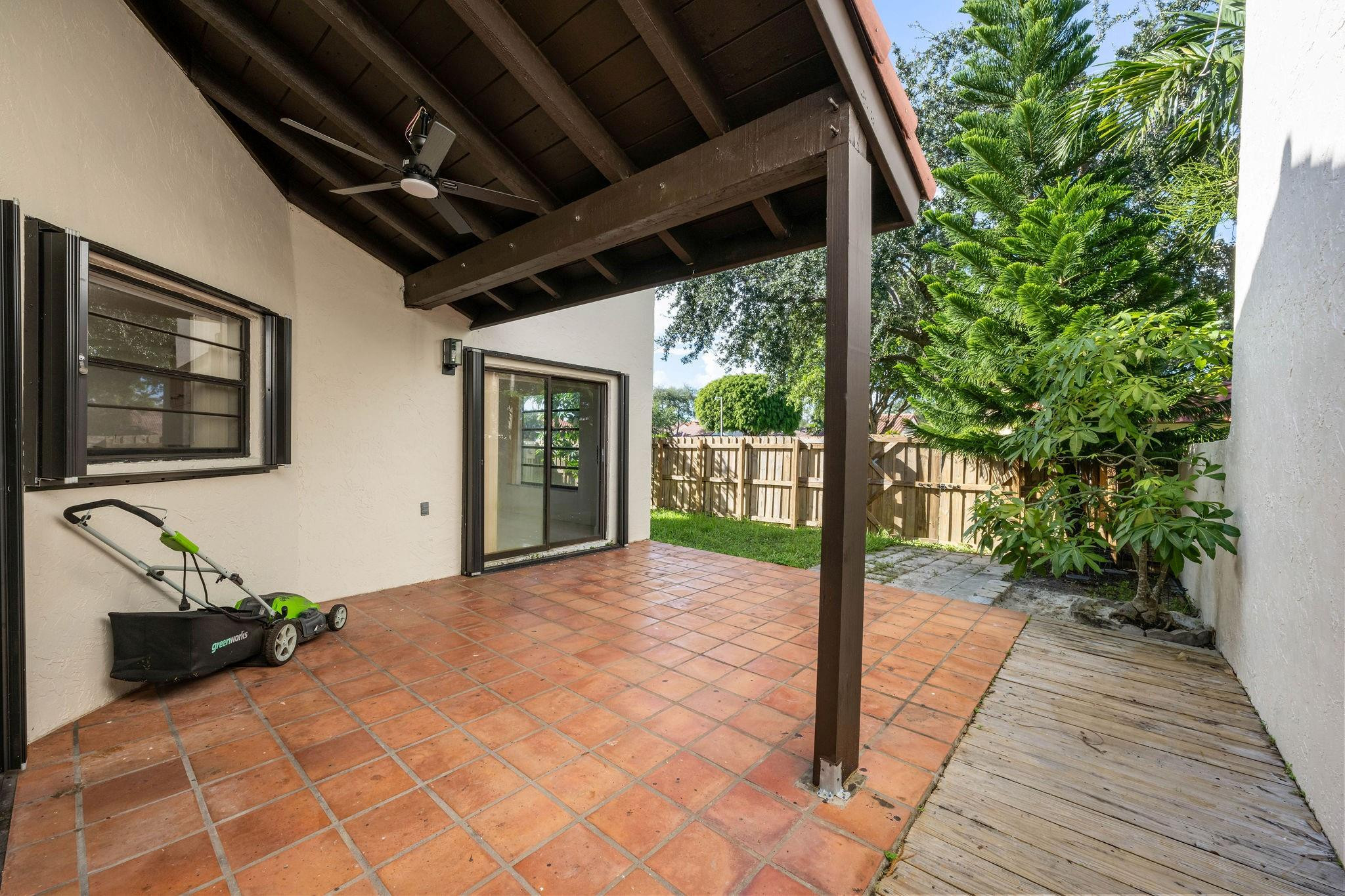 11265 SW 91st Ter