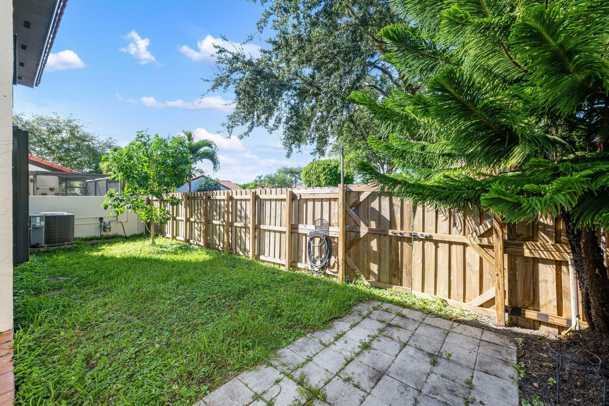 11265 SW 91st Ter