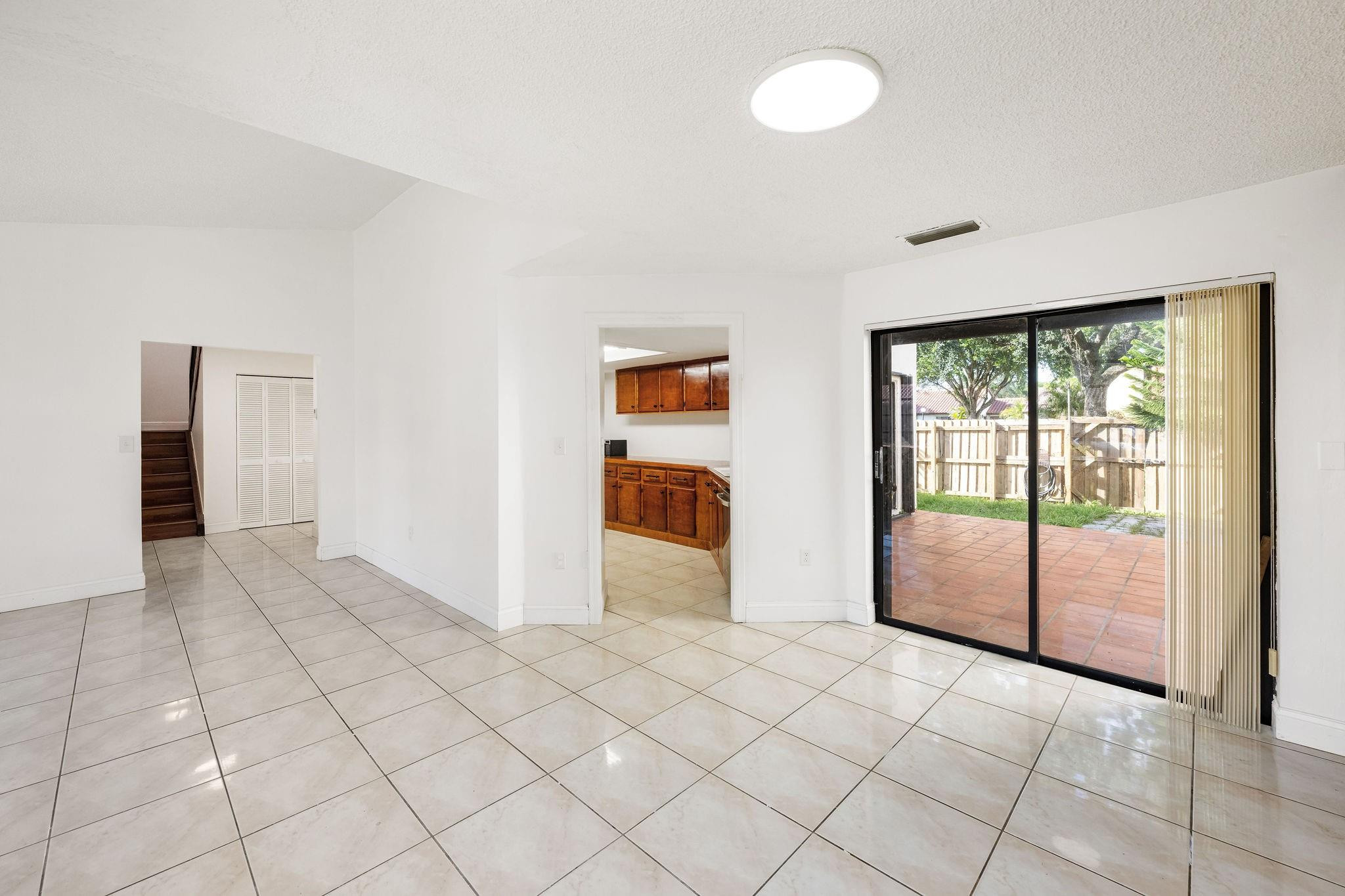 11265 SW 91st Ter